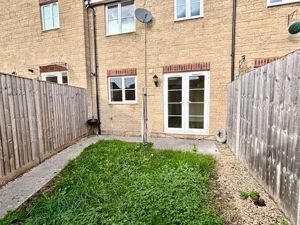 garden- click for photo gallery